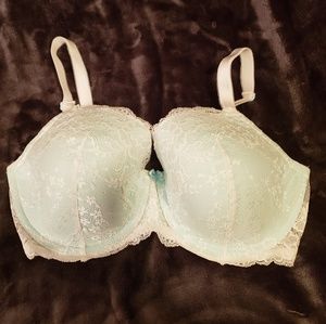 Victoria's Secret Dream Angels Demi 36DD